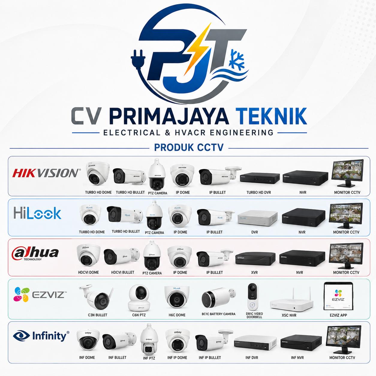 Service ac mataram lombok