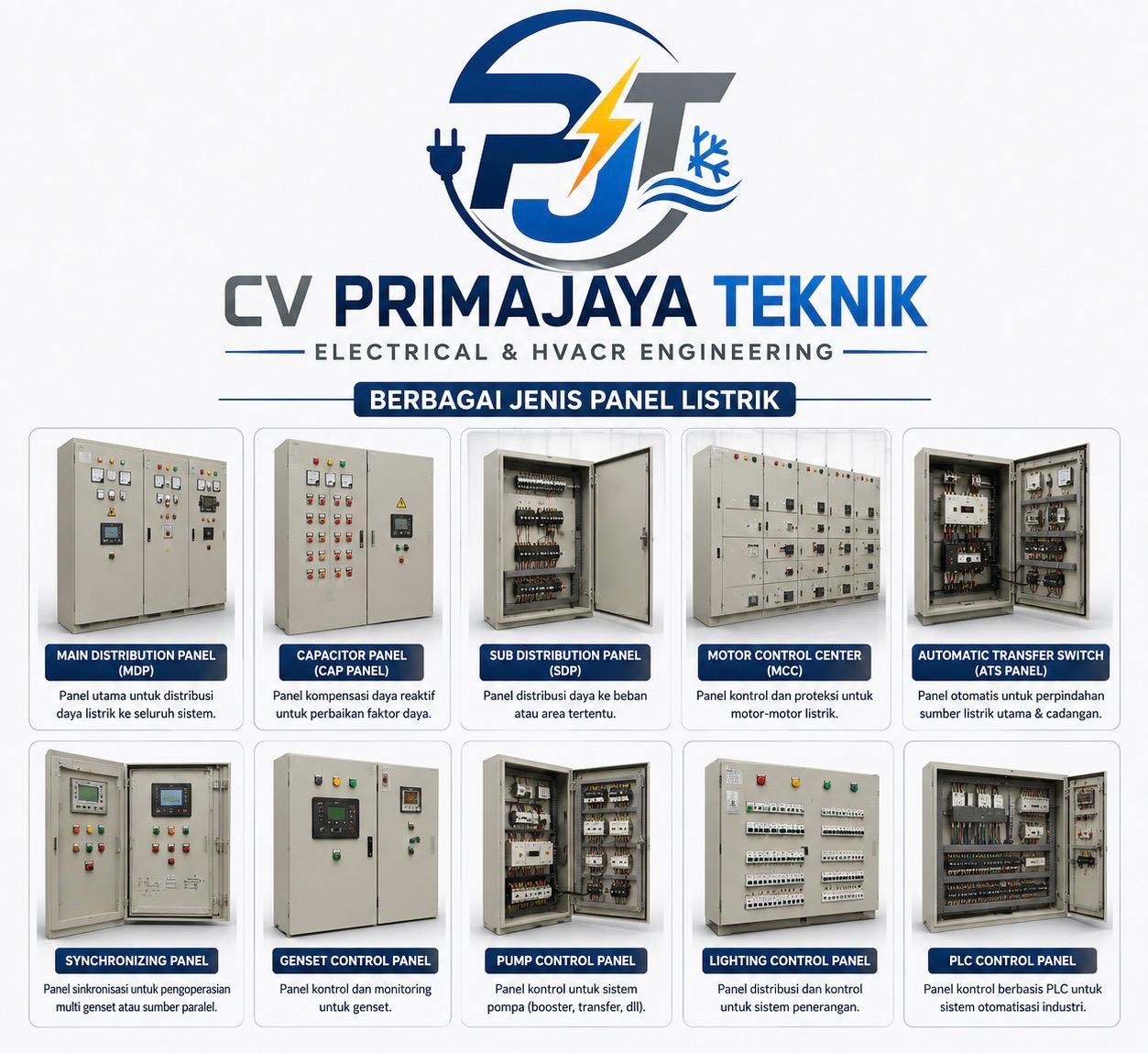 Service ac mataram lombok